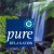 Purchase Pure Relaxation Mp3