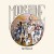 Purchase Moonshine (Vinyl) Mp3