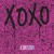 Purchase Xoxo Mp3