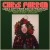 Purchase Like A Gift From God Or Whatever Mp3