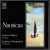 Buy Nausicaa (With Enrico Pieranunzi)