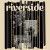 Purchase Riverside (With Ugonna Okegwo & Ray Marchica) Mp3