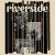 Buy Riverside (With Ugonna Okegwo & Ray Marchica)