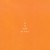 Buy I Am As Pure As Oranj