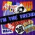 Purchase I'm The Trend (CDS) Mp3