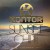 Purchase Kontor Sunset Chill 2021 CD3 Mp3