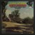 Purchase Country Crossroads (Vinyl) Mp3