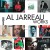 Purchase Al Jarreau Works Mp3