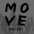 Purchase Move Mp3