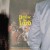 Buy Praise The Lord (Feat. Thomas Rhett) (CDS)