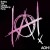 Purchase Aoh! Mp3