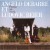 Buy Paroles De Swing (With Ludovic Beier)
