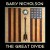 Purchase The Great Divide Mp3