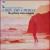 Purchase A Man And A Woman (Vinyl) Mp3