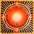 Buy Space Dubs & Other Miscellany