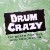 Purchase Drum Crazy Mp3