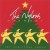 Buy Harmony - The Christmas Songs