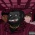 Buy Gorilla Pimpin' 2