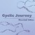 Purchase Cyclic Journey Mp3