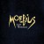 Purchase Musik Für Metropolis Mp3