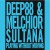 Purchase Playing Without Moving (With Melchior Sultana) Mp3
