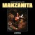 Purchase Manzanita Mp3