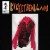Buy Pike 310 - In The Laboratory Of Doctor Septimus Pretorius
