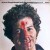 Buy A Lot Of People Would Like To See Armand Schaubroeck ... Dead (Vinyl) CD3