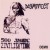 Buy Disaffect (Tape)