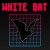Buy White Bat IX