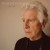 Buy Graham Nash 