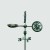 Purchase Weathervanes Mp3