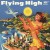 Purchase Flying High Mp3