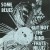 Purchase Some Blues But Not The Kind Thats Blue (Vinyl) Mp3