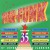 Purchase Star-Funk Vol. 35 Mp3