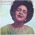 Buy Soul And Inspiration (Vinyl)