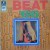 Purchase Beat '66 (Vinyl) Mp3
