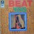 Purchase Beat '66 (Vinyl) Mp3