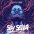Purchase Soy Selva (EP) Mp3
