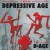 Buy From Depressive Age To D-Age