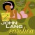 Buy John Lang 