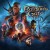 Purchase Baldur's Gate III (Official Soundtrack) Mp3