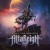 Buy Alta Reign 