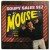 Buy Soupy Sales Sez Do The Mouse! And Other Teen Hits (Vinyl)