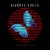 Purchase Redemption Mp3