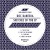 Purchase Sketches Of You (EP) Mp3