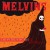 Buy Melvins 