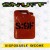 Purchase Disposable Income Mp3