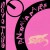 Purchase Panorama Paradise Mp3