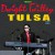Buy The Best Of Dwight Twilley; The Tulsa Years 1999-2016 Volume 1